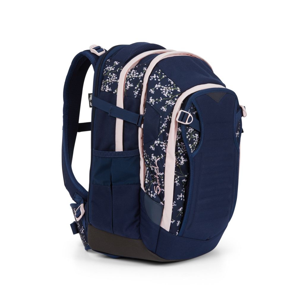 SATCH Match school backpack