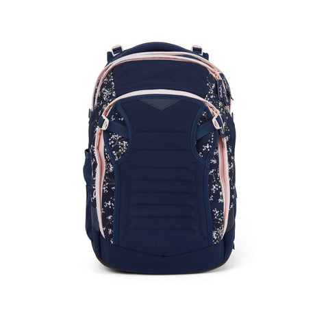 SATCH Match school backpack