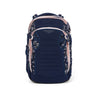 SATCH Match school backpack