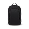 SATCH Air school backpack