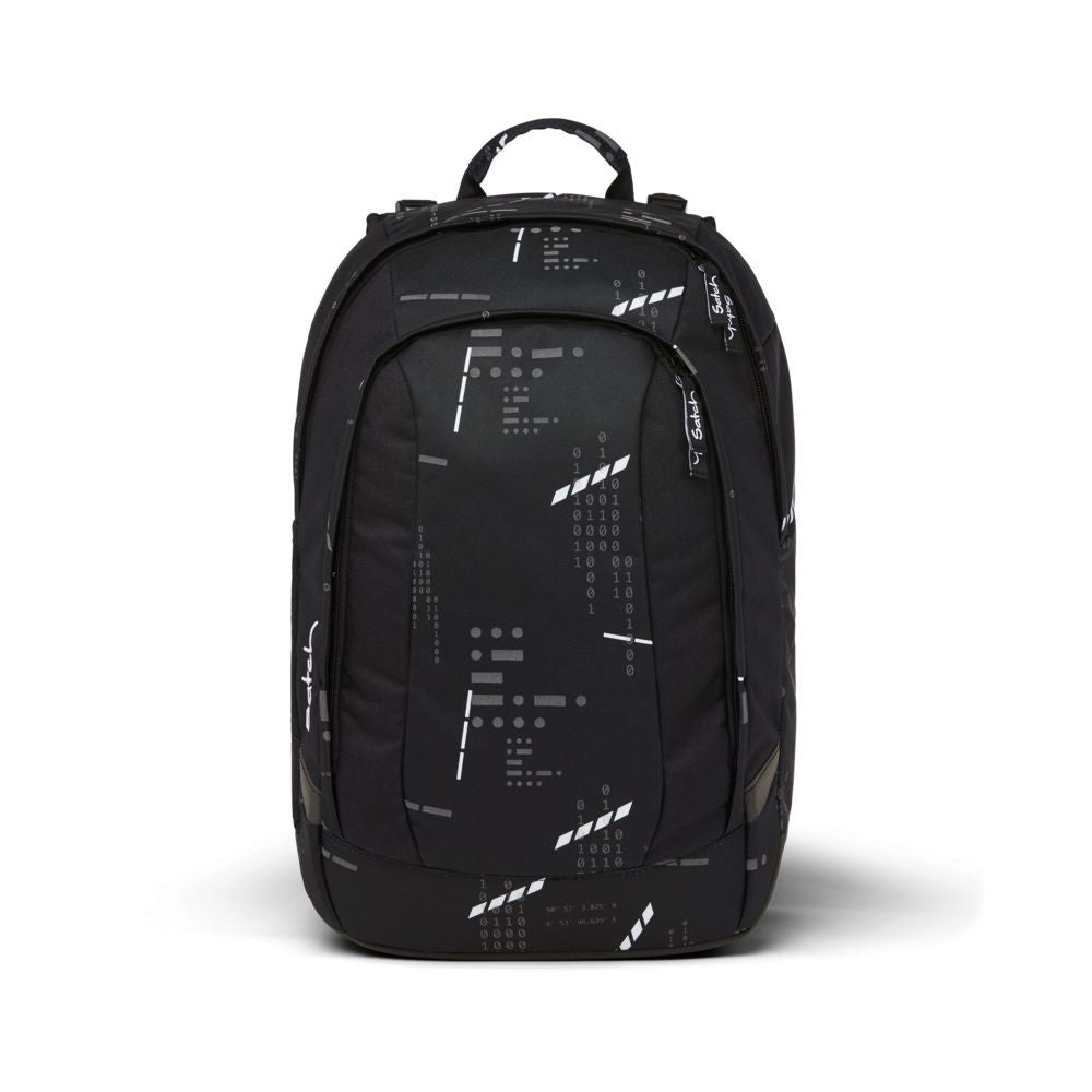 SATCH Air school backpack