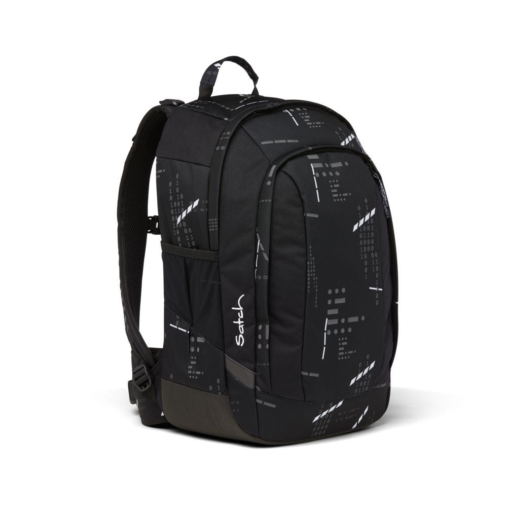 SATCH Air school backpack