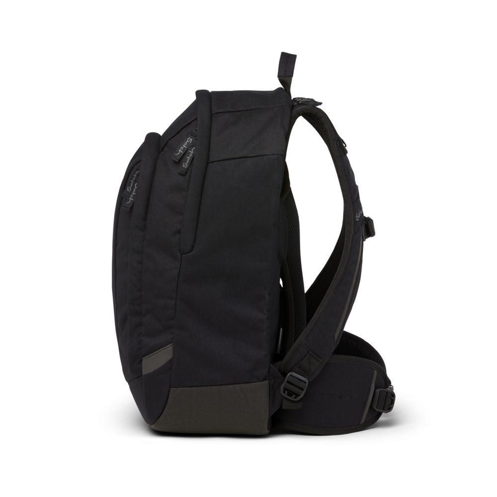 SATCH Air school backpack