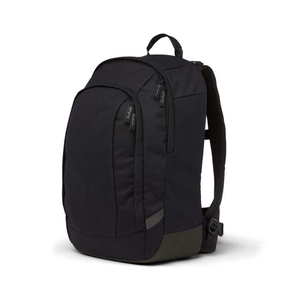 SATCH Air school backpack