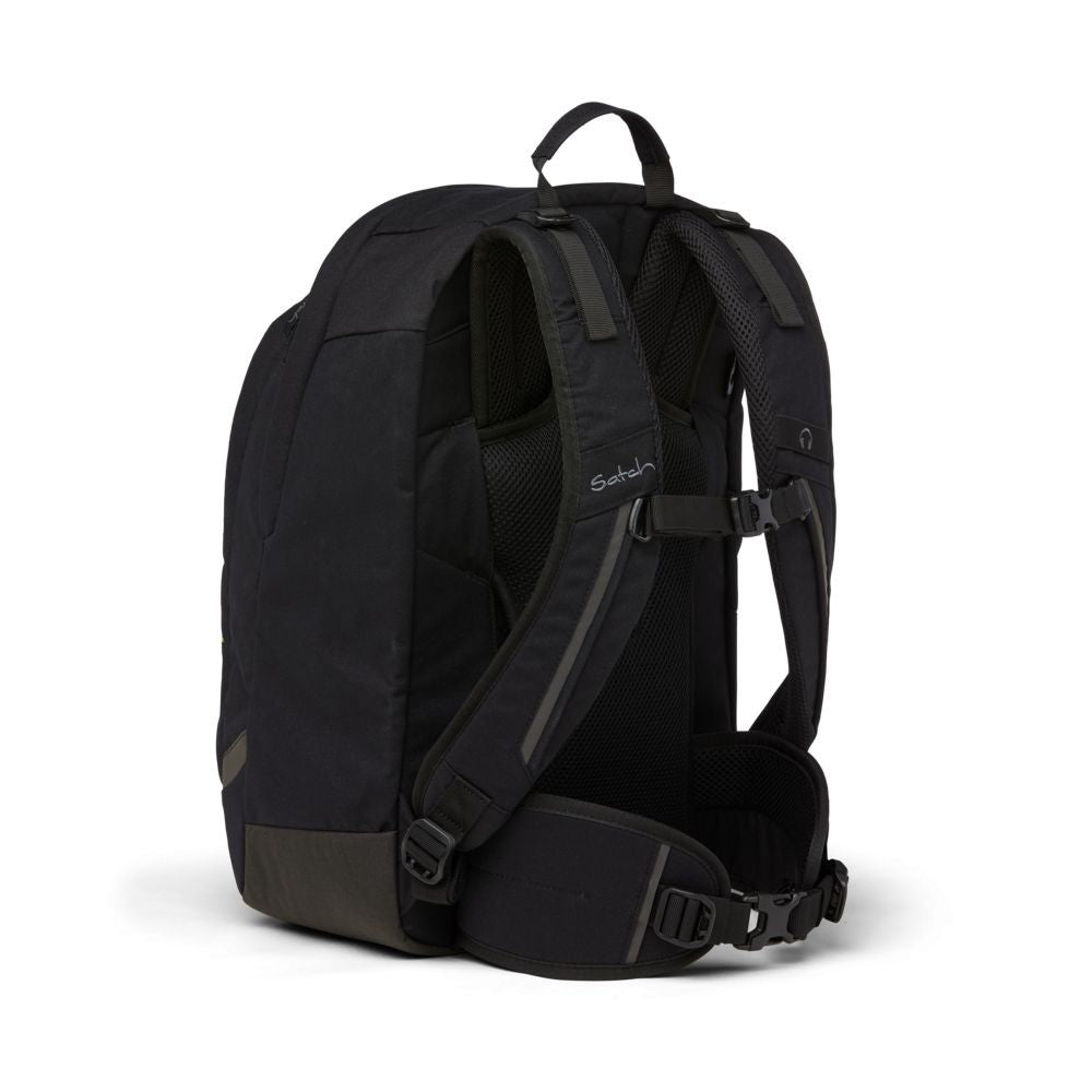 SATCH Air school backpack