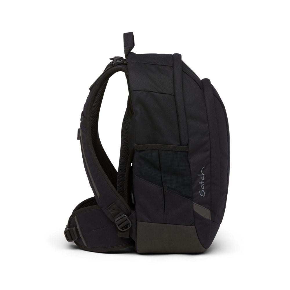 SATCH Air school backpack