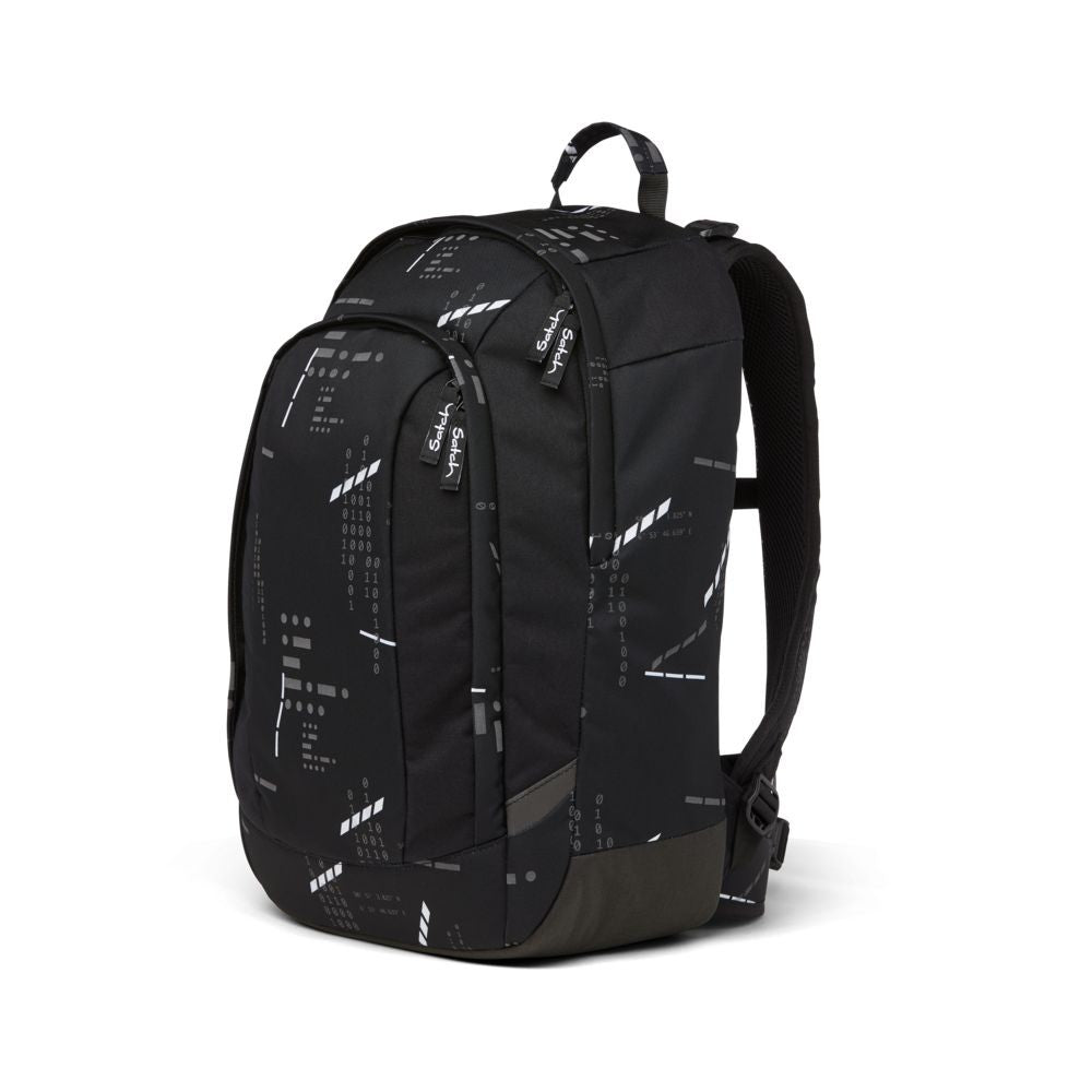 SATCH Air school backpack