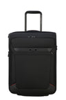 SAMSONITE Cabin suitcase Extensible pro-dlx 6 upright 55cm 2 rings