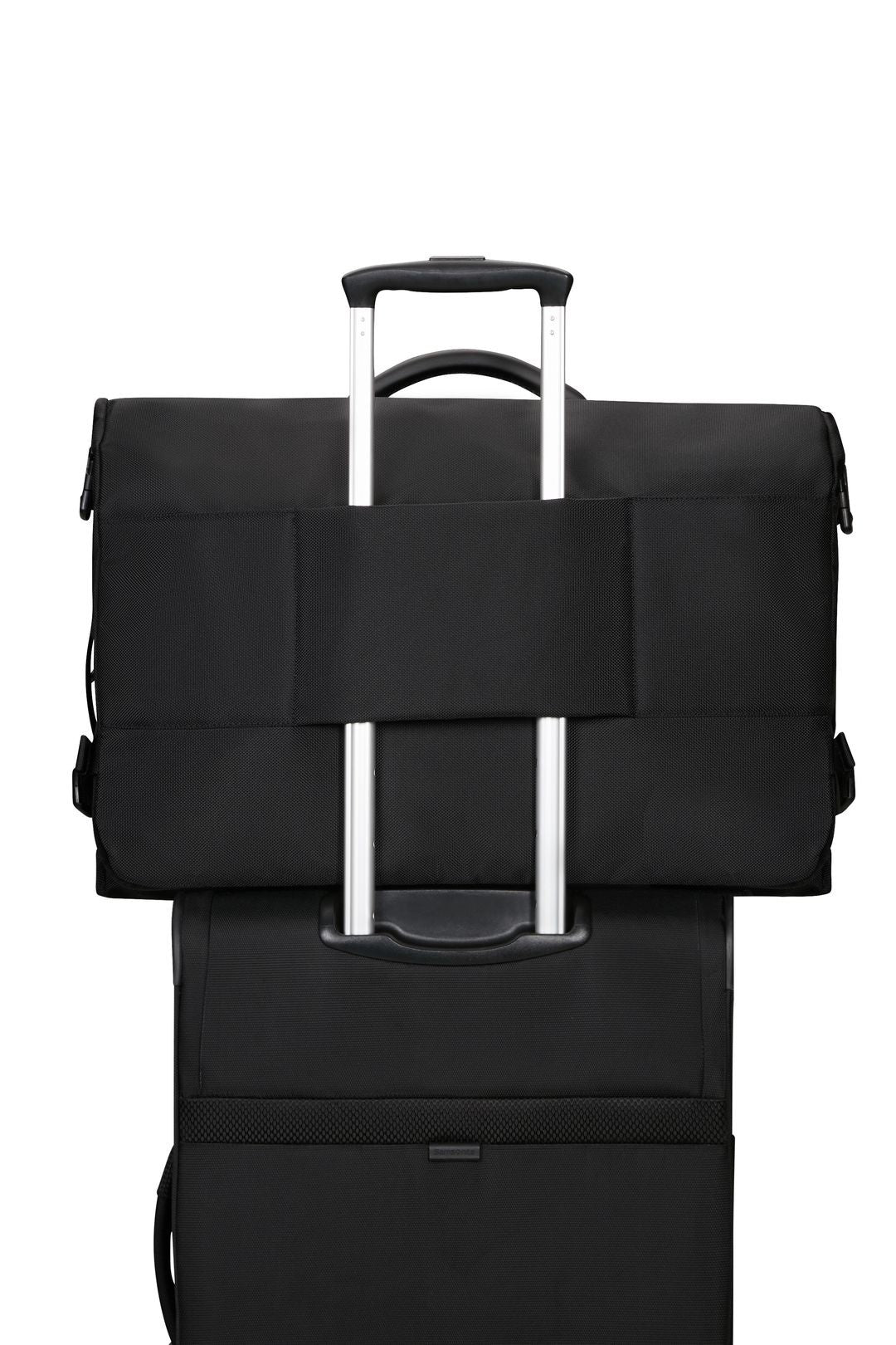 SAMSONITE PRO-DLX 6 portatrajes