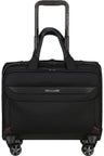 SAMSONITE PRO-DLX 6 MALETIN WITH WARKEAS FOR PORTATIL 15.6 ”