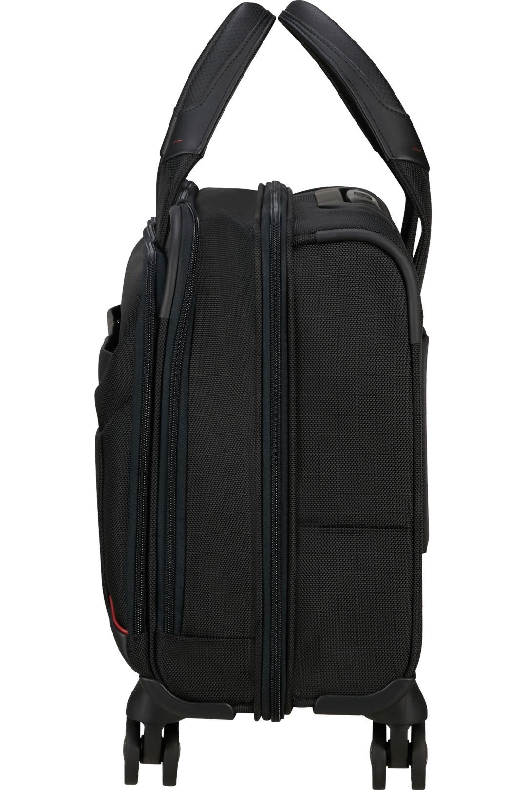 SAMSONITE PRO-DLX 6 MALETIN WITH WARKEAS FOR PORTATIL 15.6 ”