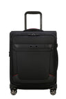 SAMSONITE Trolley cabin strict pro-dlx 6 55cm