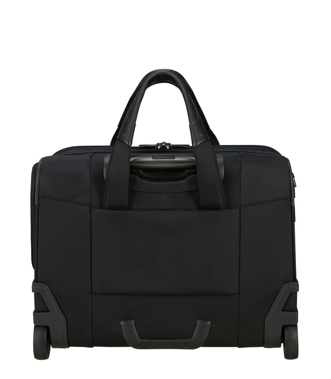 SAMSONITE MALENTIN WITH WARKEY FOR PORTIL 15.6 "PRO-DLX 6