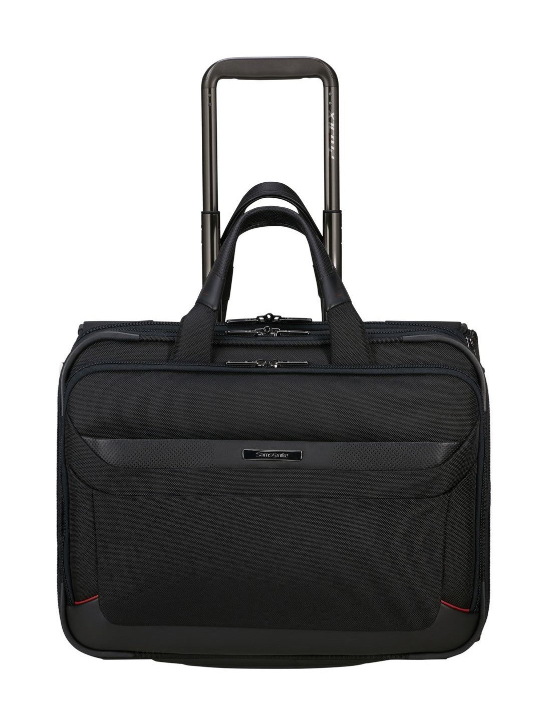 SAMSONITE MALENTIN WITH WARKEY FOR PORTIL 15.6 "PRO-DLX 6