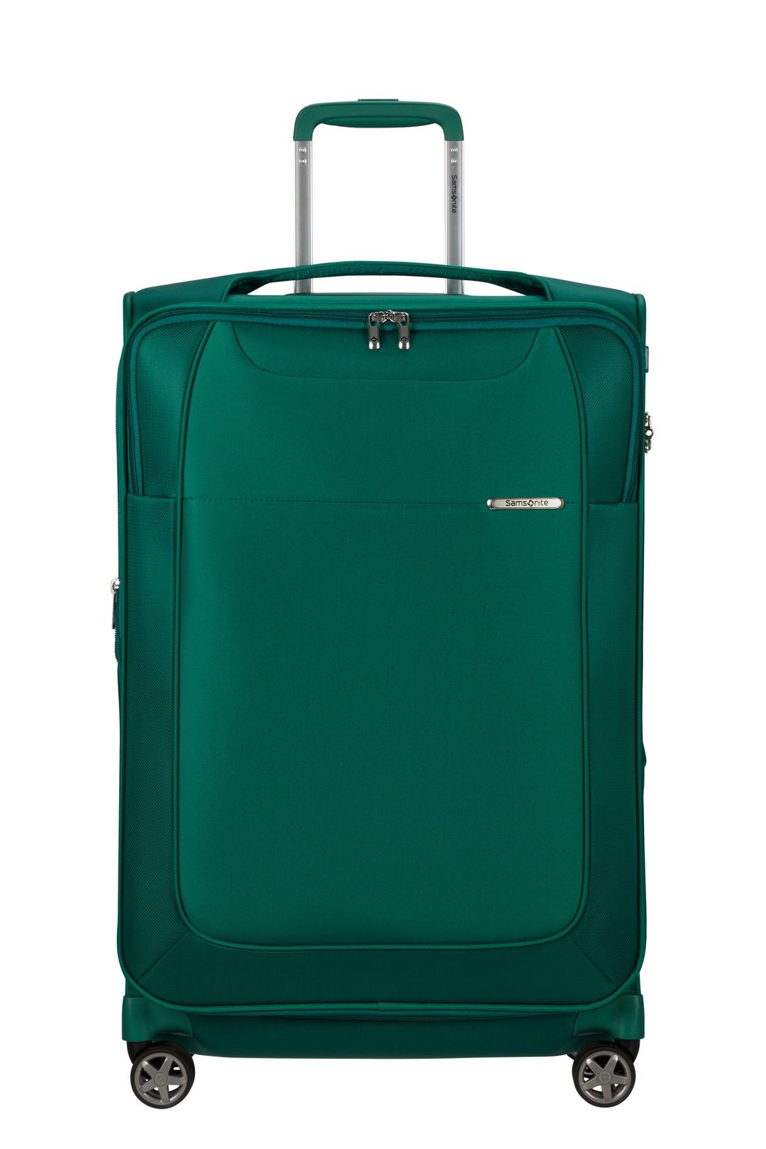 SAMSONITE MALETA GRANDE EXTENSIBLE D´LITE 71cm