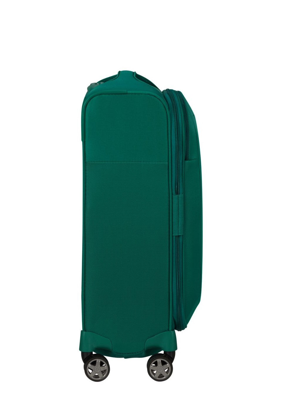 SAMSONITE Cabin suitcase Extensible D´Lite 55cm