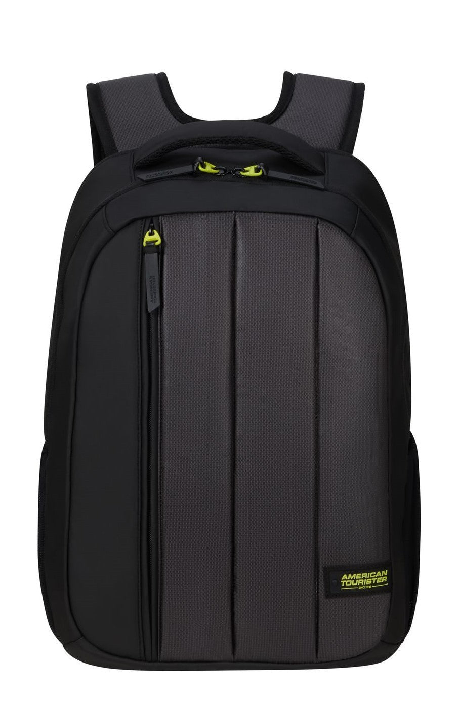 AMERICAN TOURISTER LMTD Streetd Backpack 15.6 "