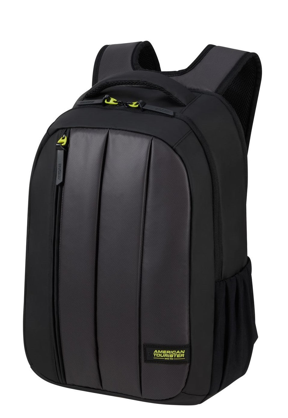 AMERICAN TOURISTER LMTD Streetd Backpack 15.6 "