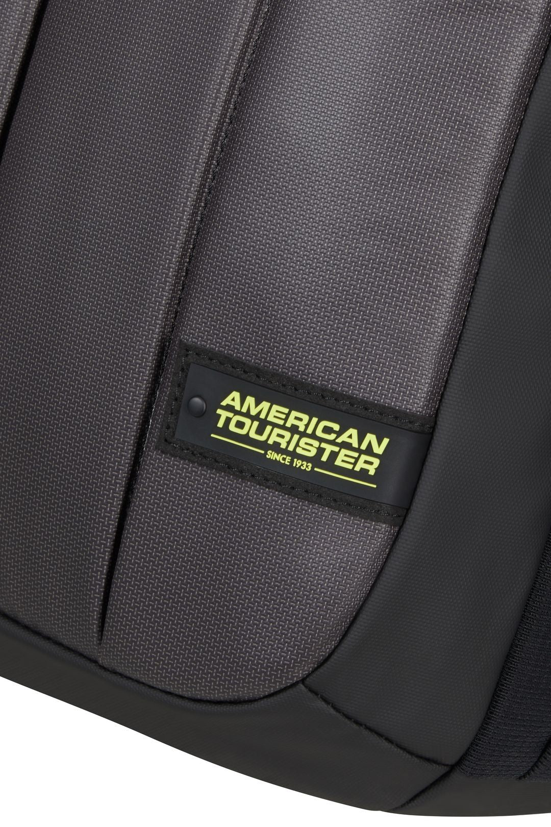 AMERICAN TOURISTER LMTD Streetd Backpack 15.6 "