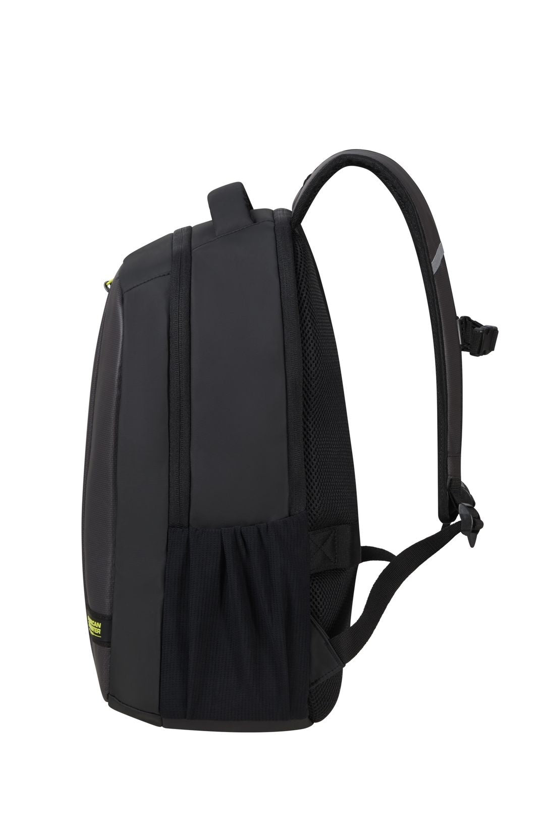 AMERICAN TOURISTER LMTD Streetd Backpack 15.6 "