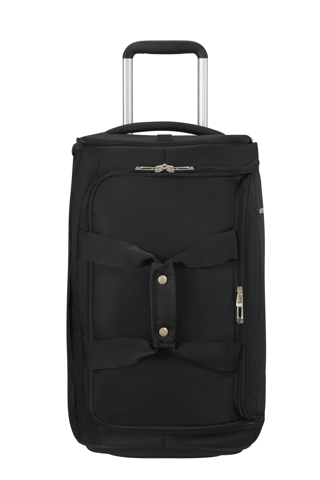 SAMSONITE TRAVEL BAG WITH WAREA 55CM REMARK