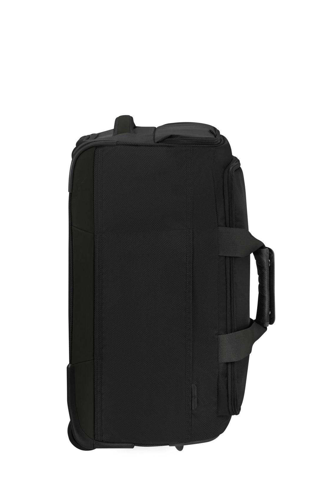 SAMSONITE TRAVEL BAG WITH WAREA 55CM REMARK