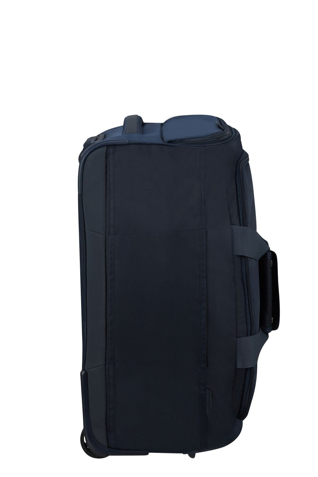 SAMSONITE TRAVEL BAG WITH WAREA 55CM REMARK