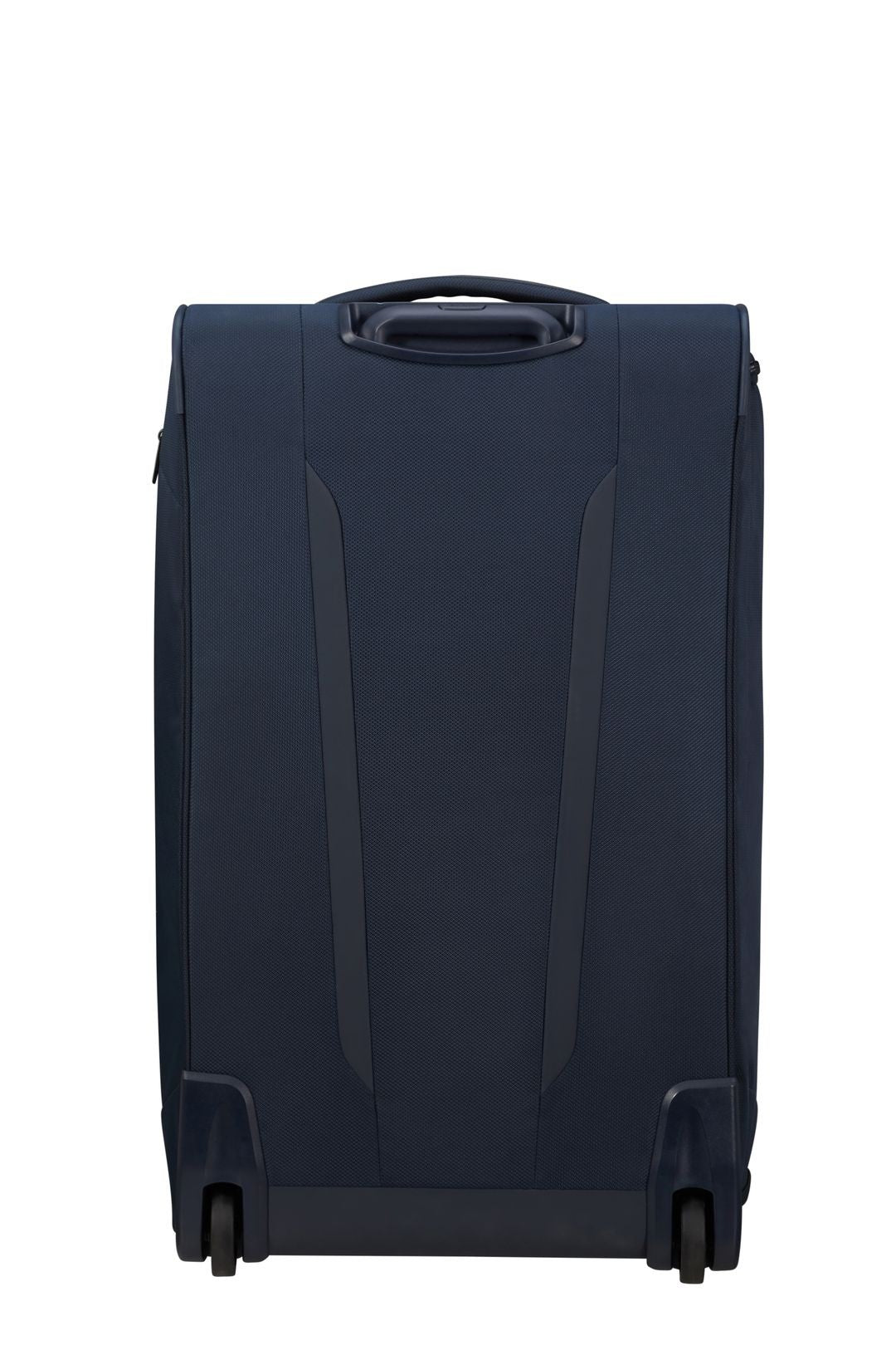 SAMSONITE TRAVEL BAG WITH WAREA 74CM REMARK