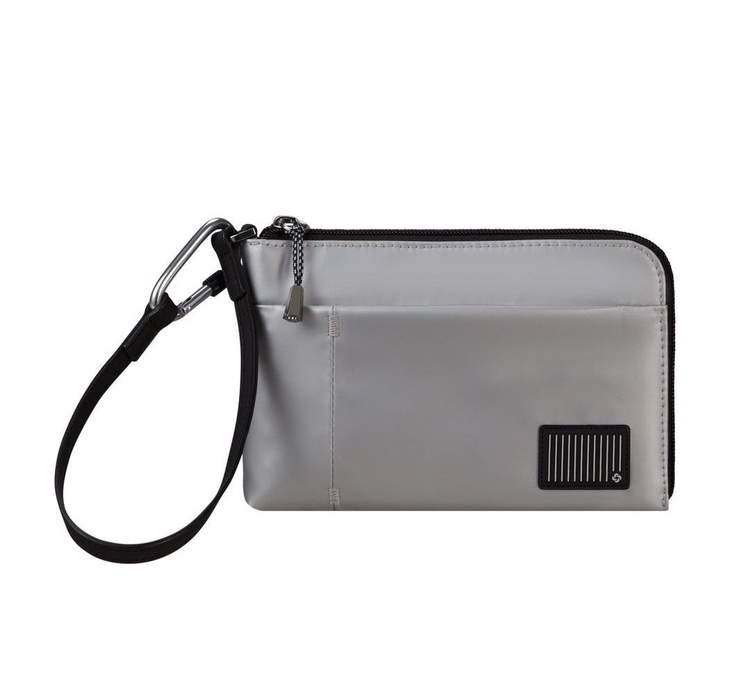 SAMSONITE Clutch Wander Last Bag