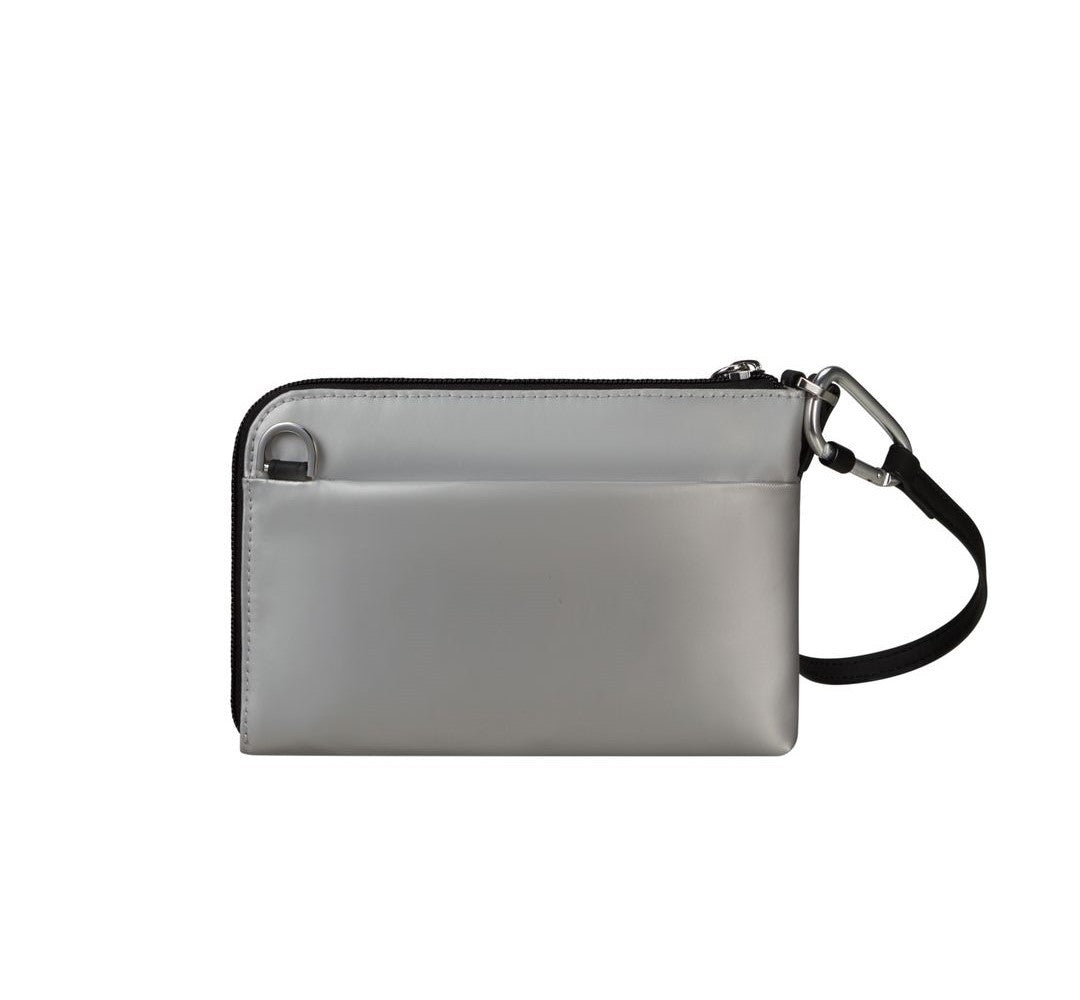 SAMSONITE Clutch Wander Last Bag