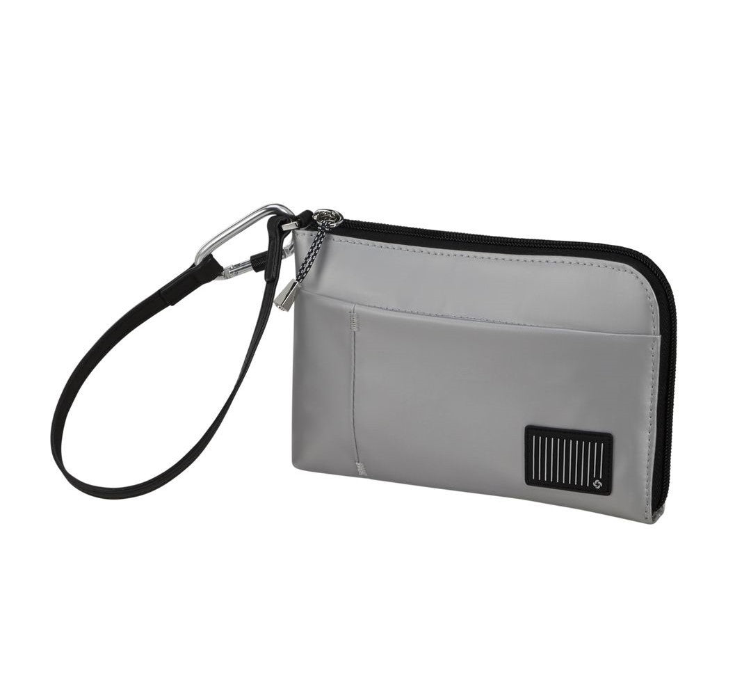 SAMSONITE Clutch Wander Last Bag