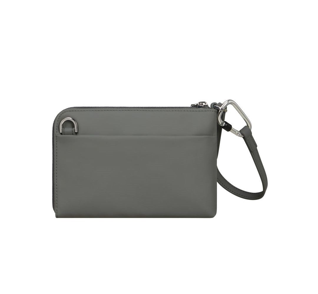 SAMSONITE Clutch Wander Last Bag