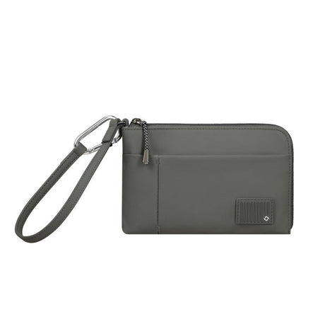 SAMSONITE Clutch Wander Last Bag