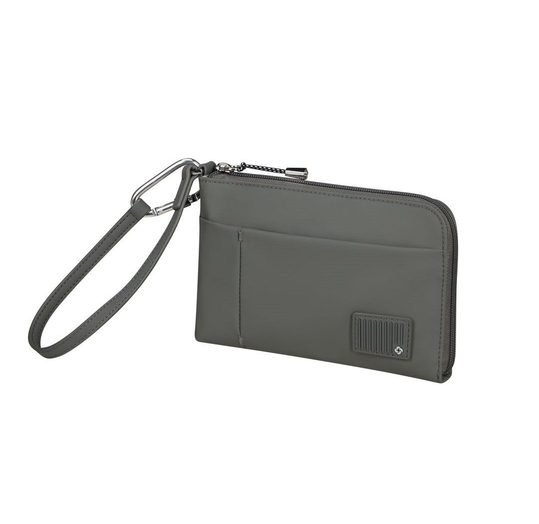 SAMSONITE Clutch Wander Last Bag