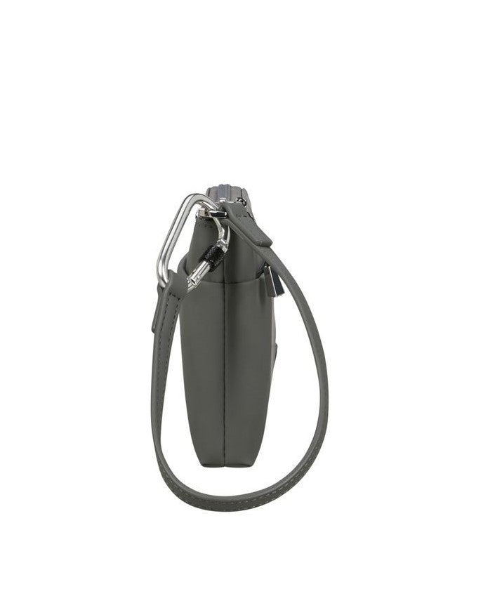 SAMSONITE Clutch Wander Last Bag