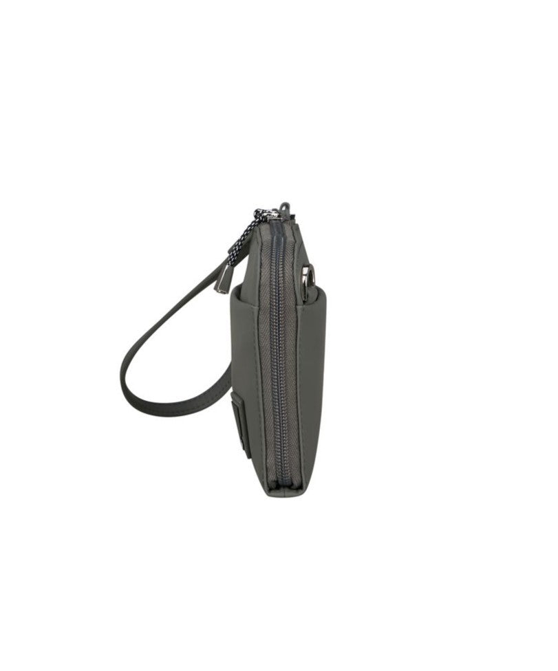 SAMSONITE Clutch Wander Last Bag