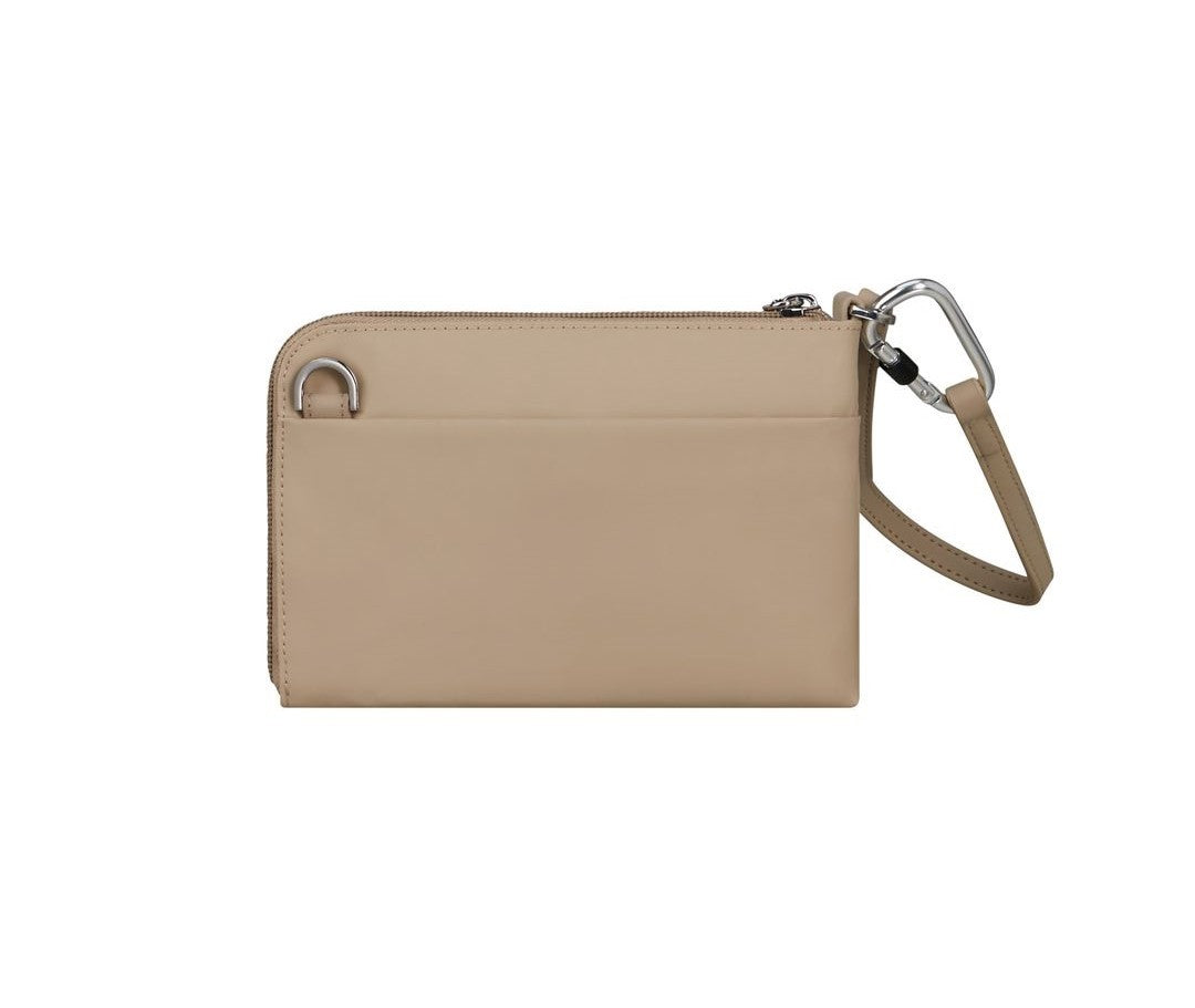 SAMSONITE Clutch Wander Last Bag