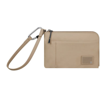 SAMSONITE Clutch Wander Last Bag