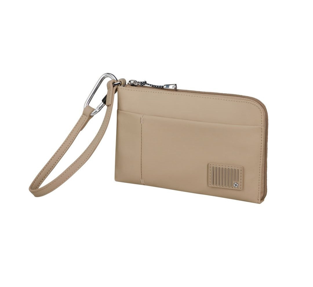 SAMSONITE Clutch Wander Last Bag