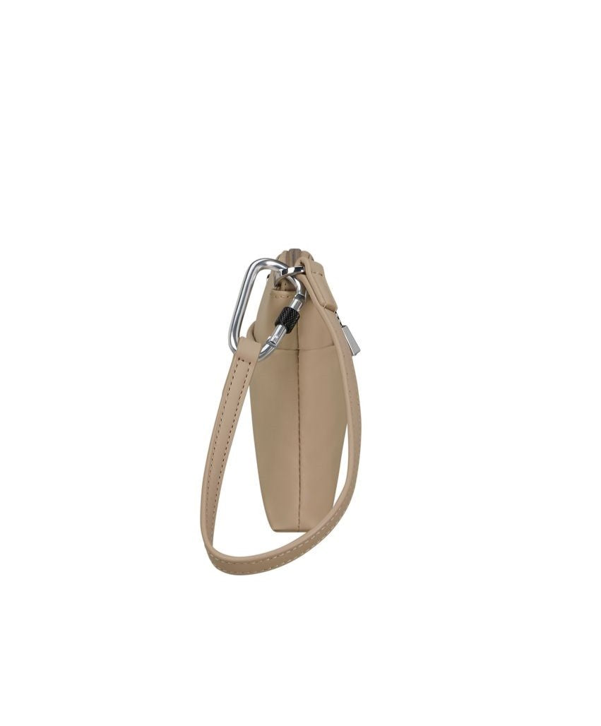 SAMSONITE Clutch Wander Last Bag