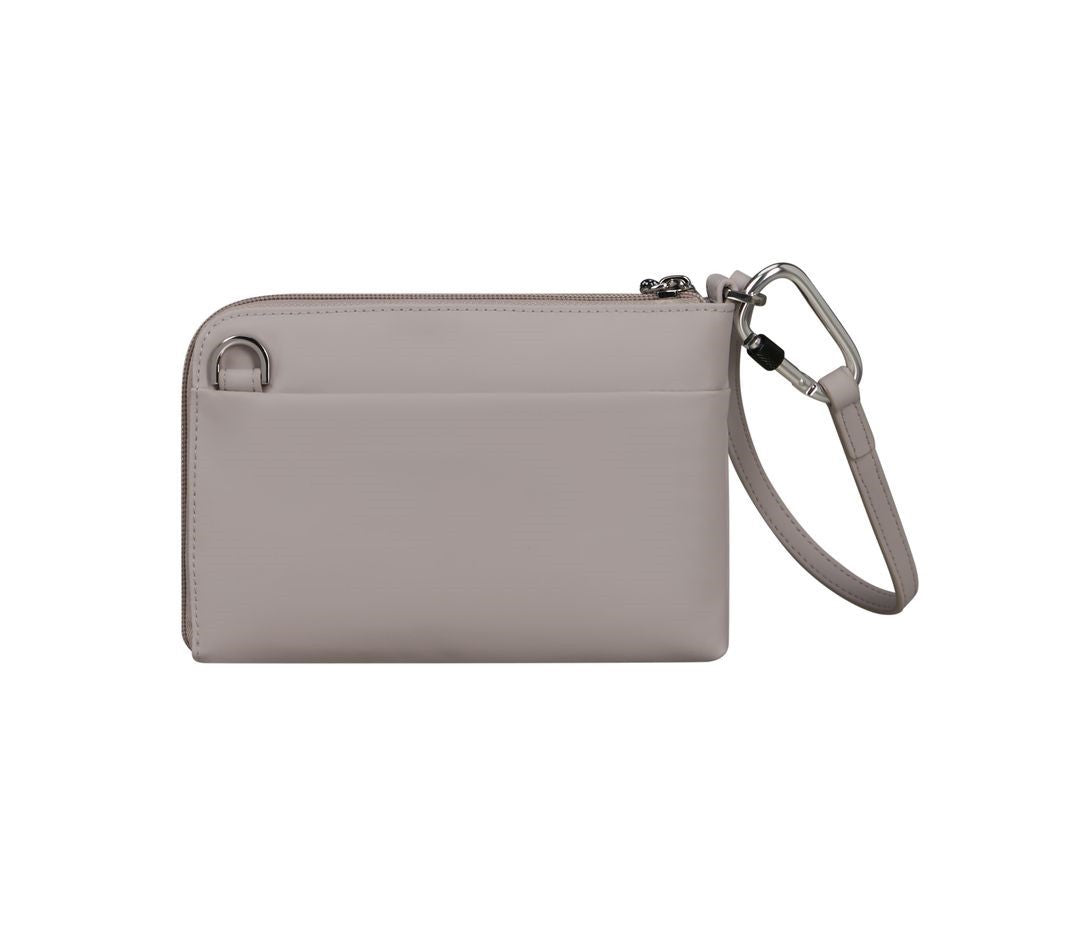 SAMSONITE Clutch Wander Last Bag