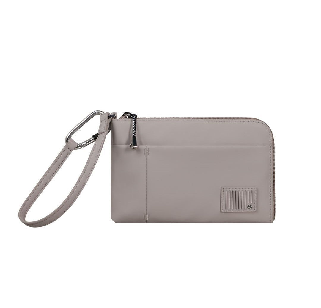 SAMSONITE Clutch Wander Last Bag