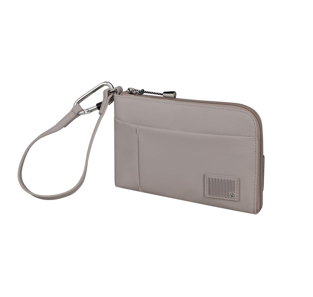 SAMSONITE Clutch Wander Last Bag