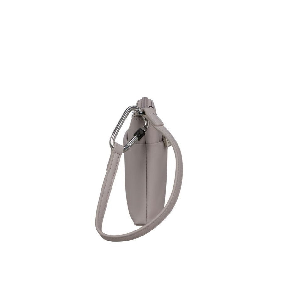 SAMSONITE Clutch Wander Last Bag