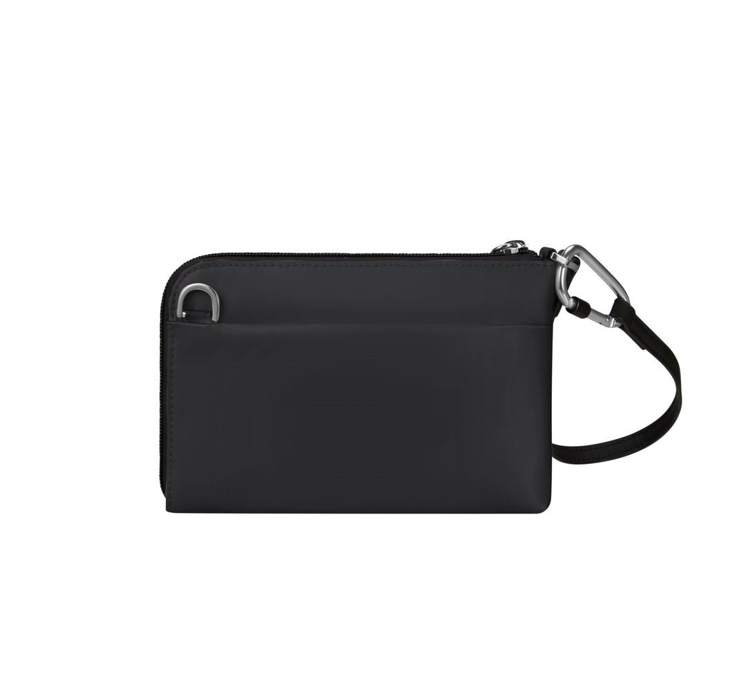 Samsonite clutch online