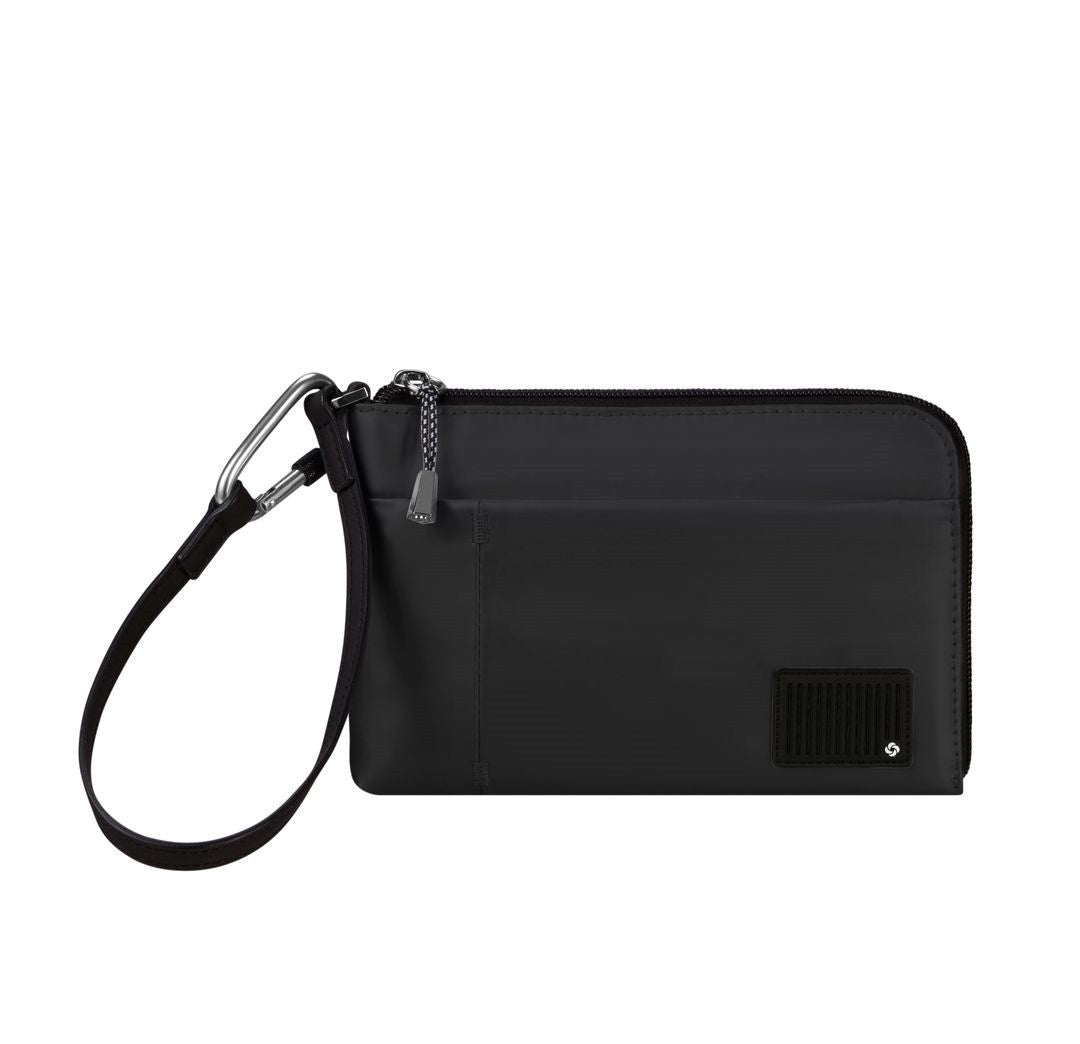 SAMSONITE Clutch Wander Last Bag