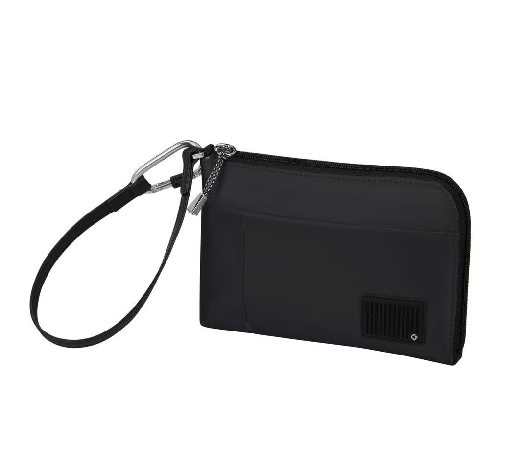 SAMSONITE Clutch Wander Last Bag