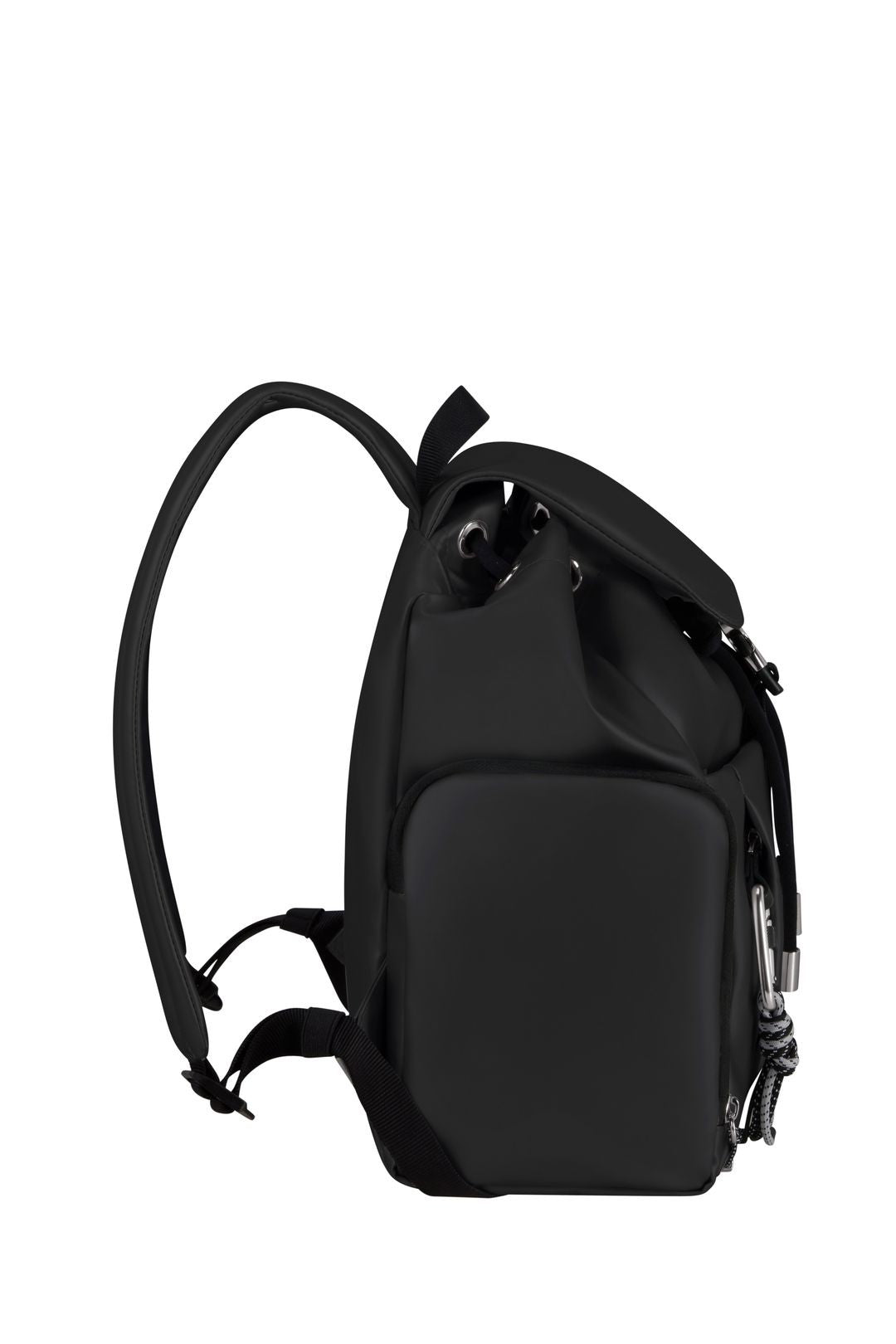 SAMSONITE Wander Backpack Bag