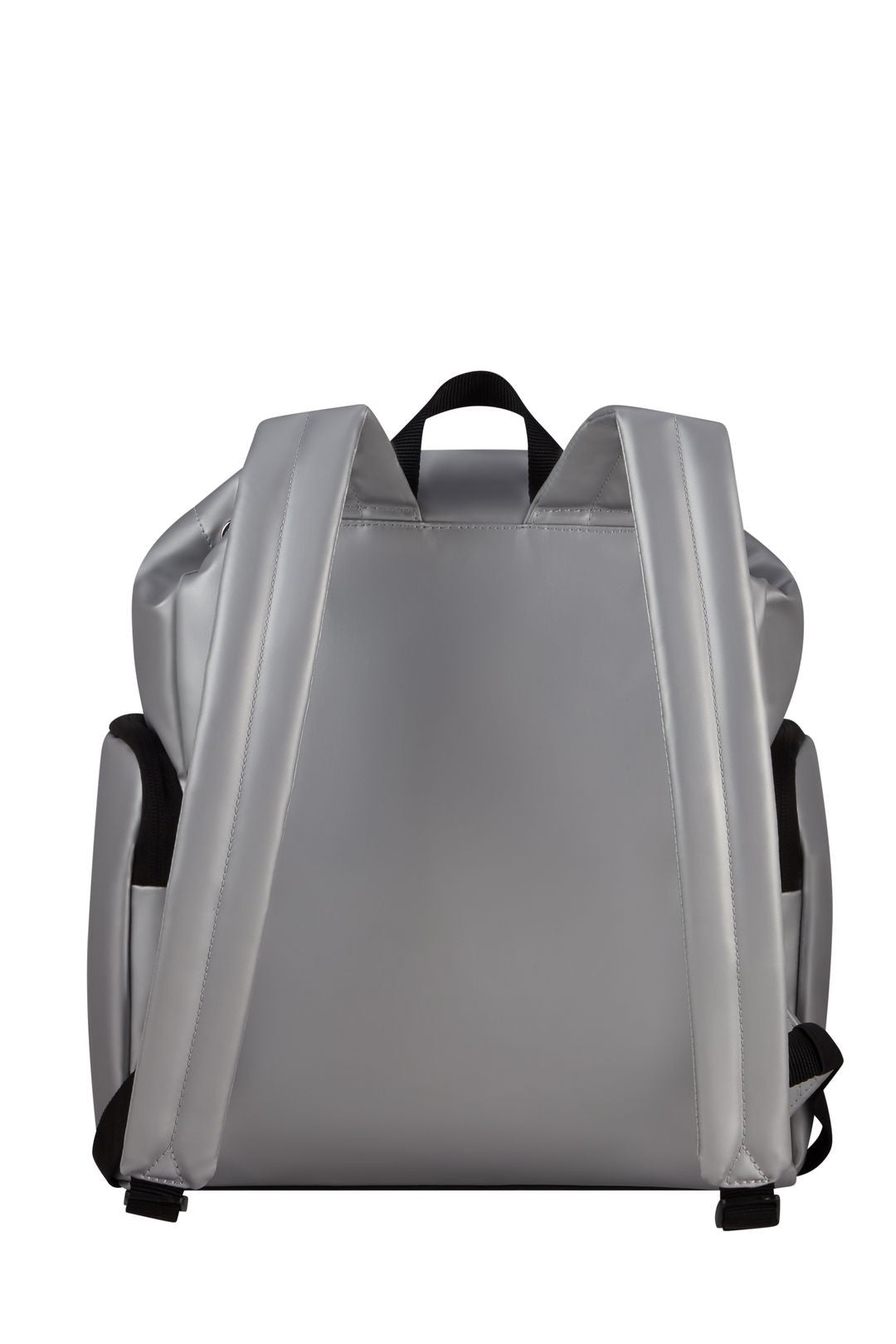 SAMSONITE Wander Backpack Bag