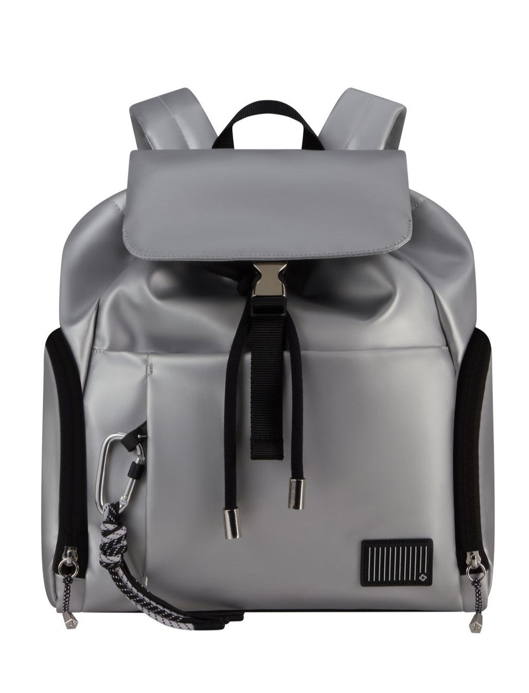 SAMSONITE Wander Backpack Bag